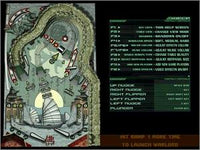 Ultimate Pinball Gold