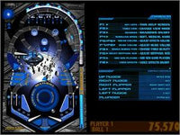 Ultimate Pinball Gold