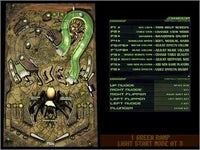 Ultimate Pinball Gold