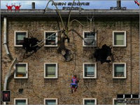 Spider-Man: Activity Center 2