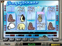 Reel Deal Casino Championship Edition Championship  w/ Manual