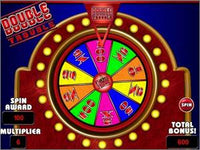 Reel Deal Casino Championship Edition Championship  w/ Manual