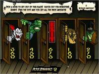 Reel Deal Casino Championship Edition Championship  w/ Manual