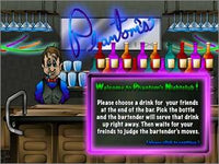 Reel Deal Casino Championship Edition Championship  w/ Manual