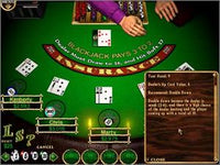 Reel Deal Casino Championship Edition Championship  w/ Manual