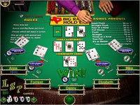 Reel Deal Casino Championship Edition Championship  w/ Manual