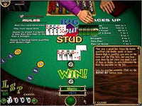 Reel Deal Casino Championship Edition Championship  w/ Manual