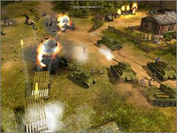 Codename: Panzer: Phase Two