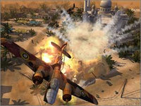 Codename: Panzer: Phase Two