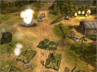 Codename: Panzer: Phase Two