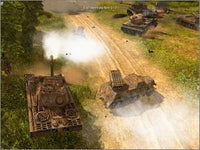 Codename: Panzer: Phase Two