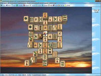 MahJongg Variety Pack 2
