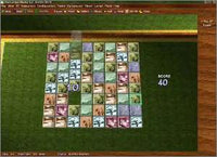 MahJongg Variety Pack 2