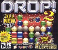 Drop!  2