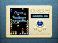Drop!  2