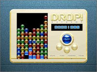 Drop!  2