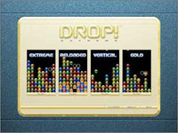 Drop!  2