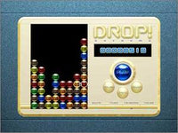 Drop!  2