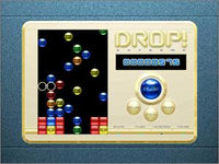 Drop!  2