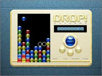 Drop!  2
