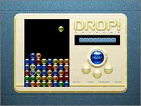 Drop!  2