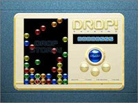 Drop!  2