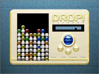 Drop!  2
