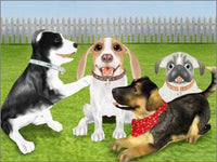 Dogz & Catz 2006