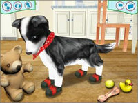 Dogz & Catz 2006