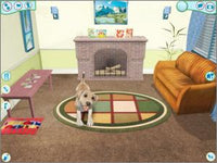 Dogz & Catz 2006