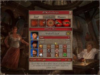 Age of Pirates: Caribbean Tales w/ Manual