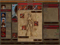 Age of Pirates: Caribbean Tales w/ Manual