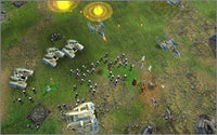Star Wars: Empire At War