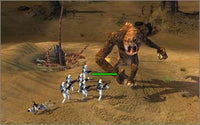 Star Wars: Empire At War