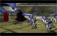 Star Wars: Empire At War