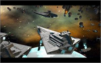 Star Wars: Empire At War