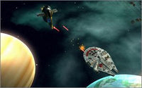 Star Wars: Empire At War