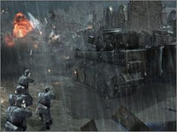 Company Of Heroes: Opposing Fronts