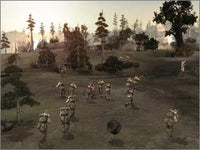 Company Of Heroes: Opposing Fronts