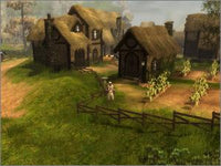 Neverwinter Nights: Mask Of The Betrayer 2 w/ Manual