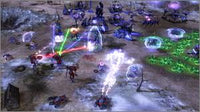 Command & Conquer: Kane's Wrath 3