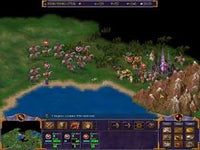 Kohan: Immortal Sovereigns