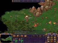 Kohan: Immortal Sovereigns