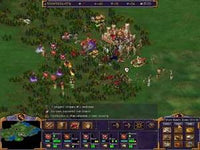 Kohan: Immortal Sovereigns