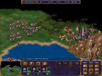 Kohan: Immortal Sovereigns