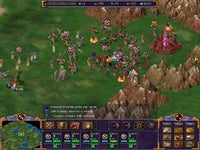 Kohan: Immortal Sovereigns