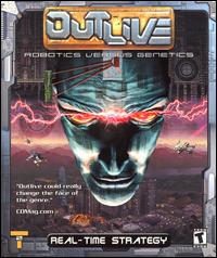 Outlive