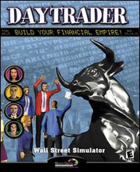 DayTrader