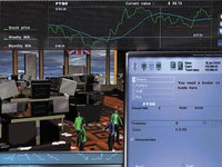 DayTrader