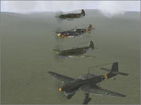 IL-2 Sturmovik